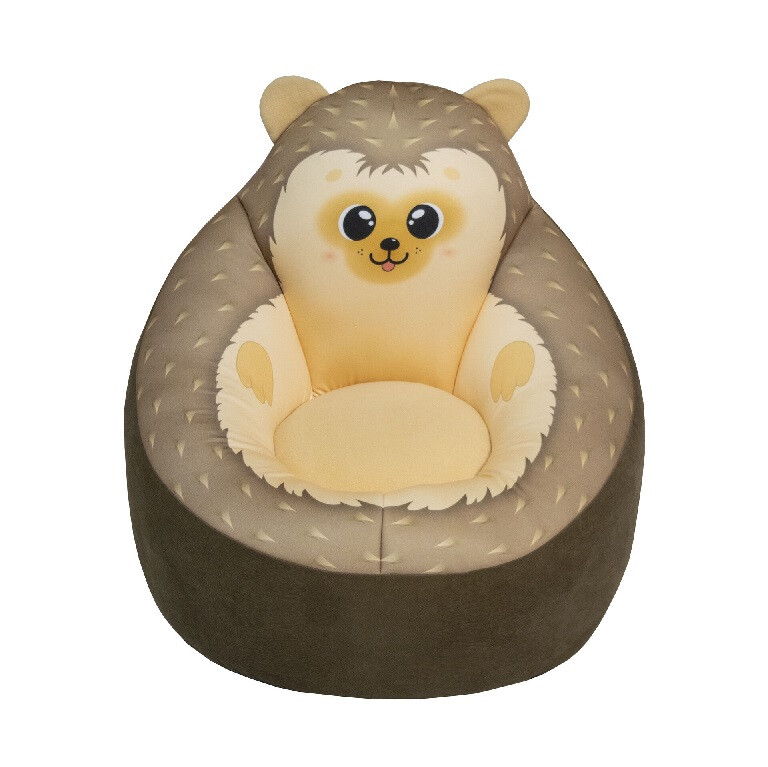 Кликните для увеличения изображения Кресло-пуф