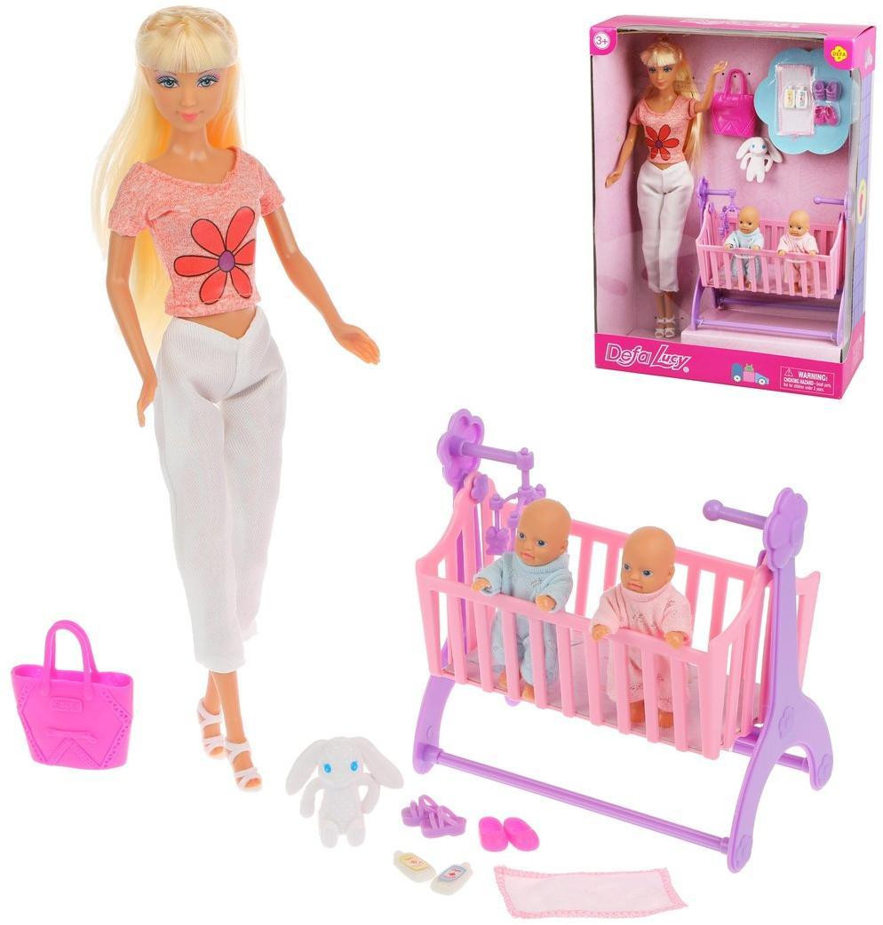 Кликните для увеличения изображения