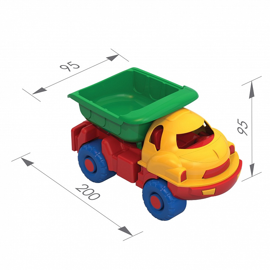 Кликните для увеличения изображения