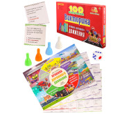 Кликните для увеличения изображения