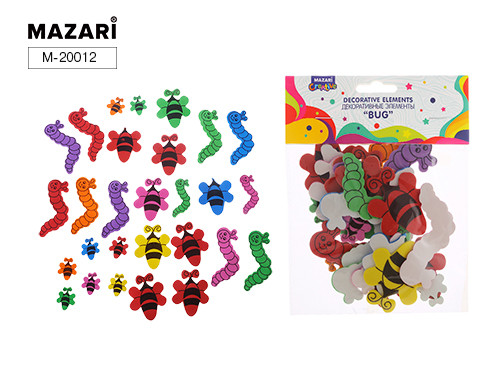 Кликните для увеличения изображения