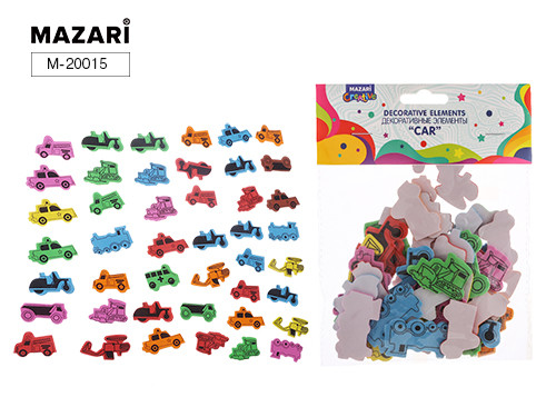 Кликните для увеличения изображения