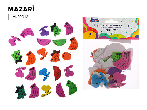 Кликните для увеличения изображения