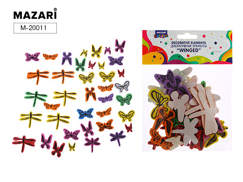 Кликните для увеличения изображения