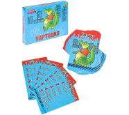 Кликните для увеличения изображения