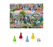 Кликните для увеличения изображения