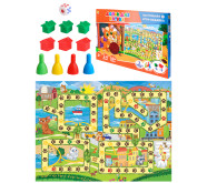 Кликните для увеличения изображения