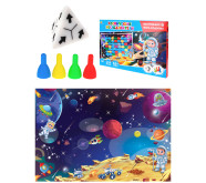 Кликните для увеличения изображения