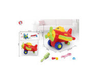 Кликните для увеличения изображения