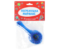 Кликните для увеличения изображения