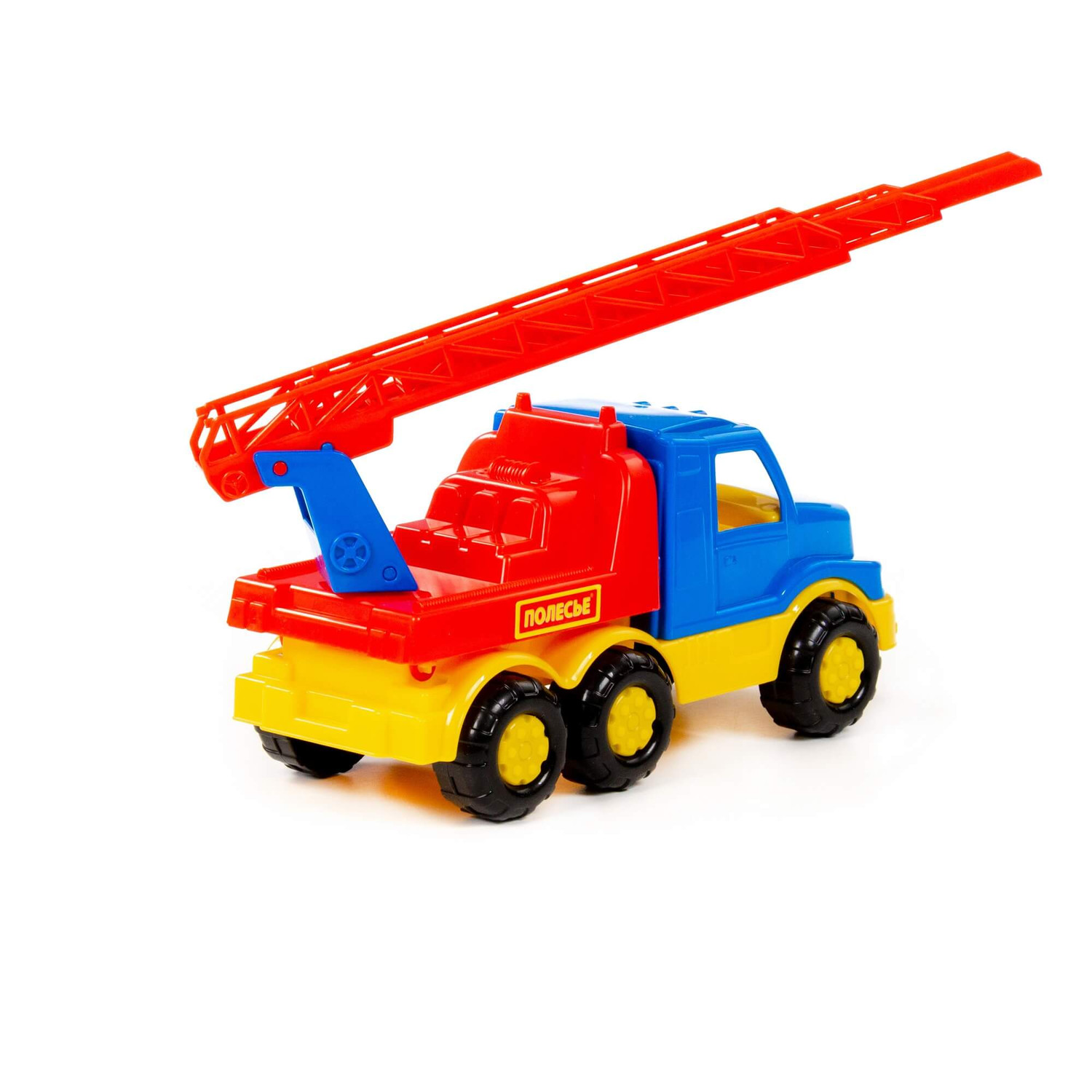 Кликните для увеличения изображения