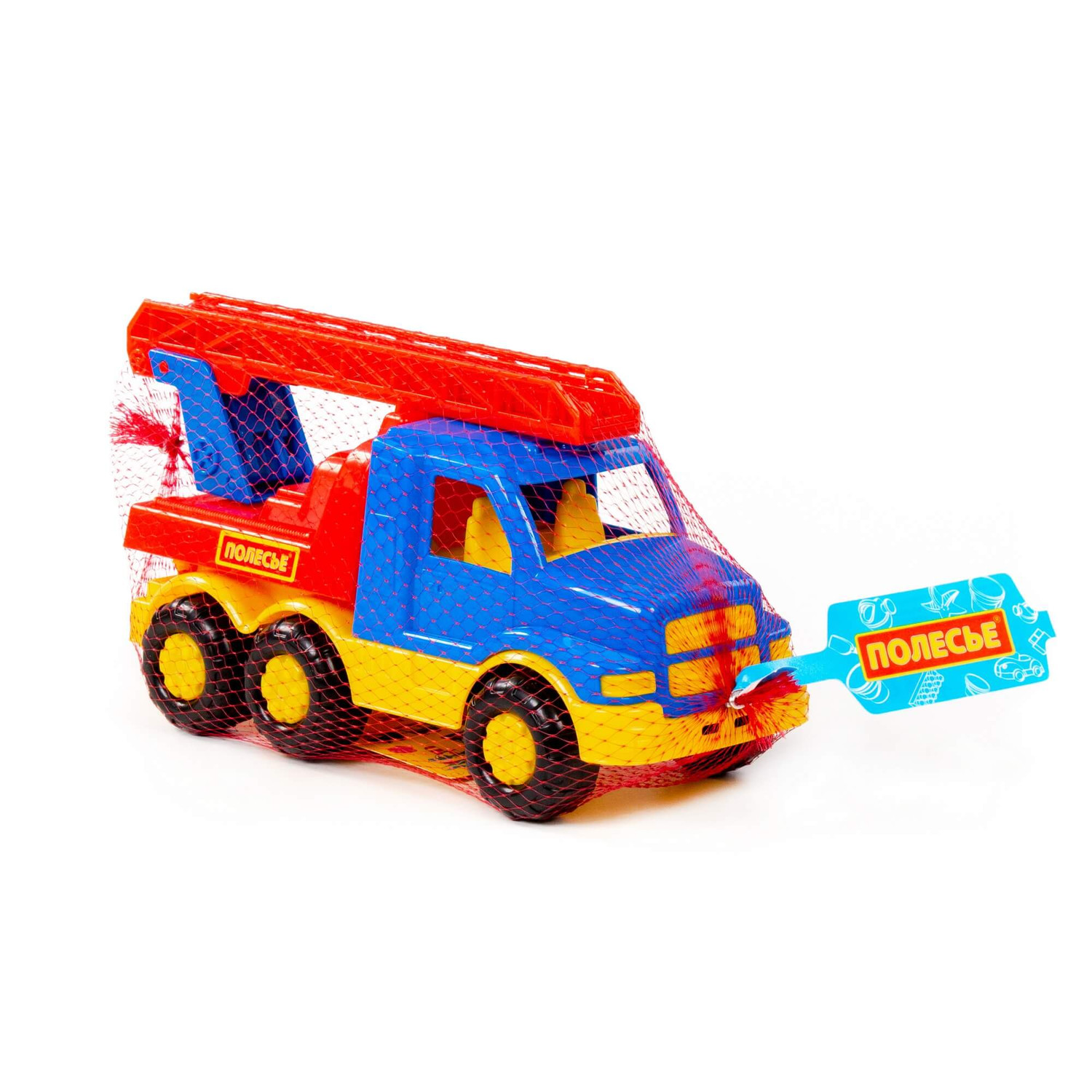 Кликните для увеличения изображения