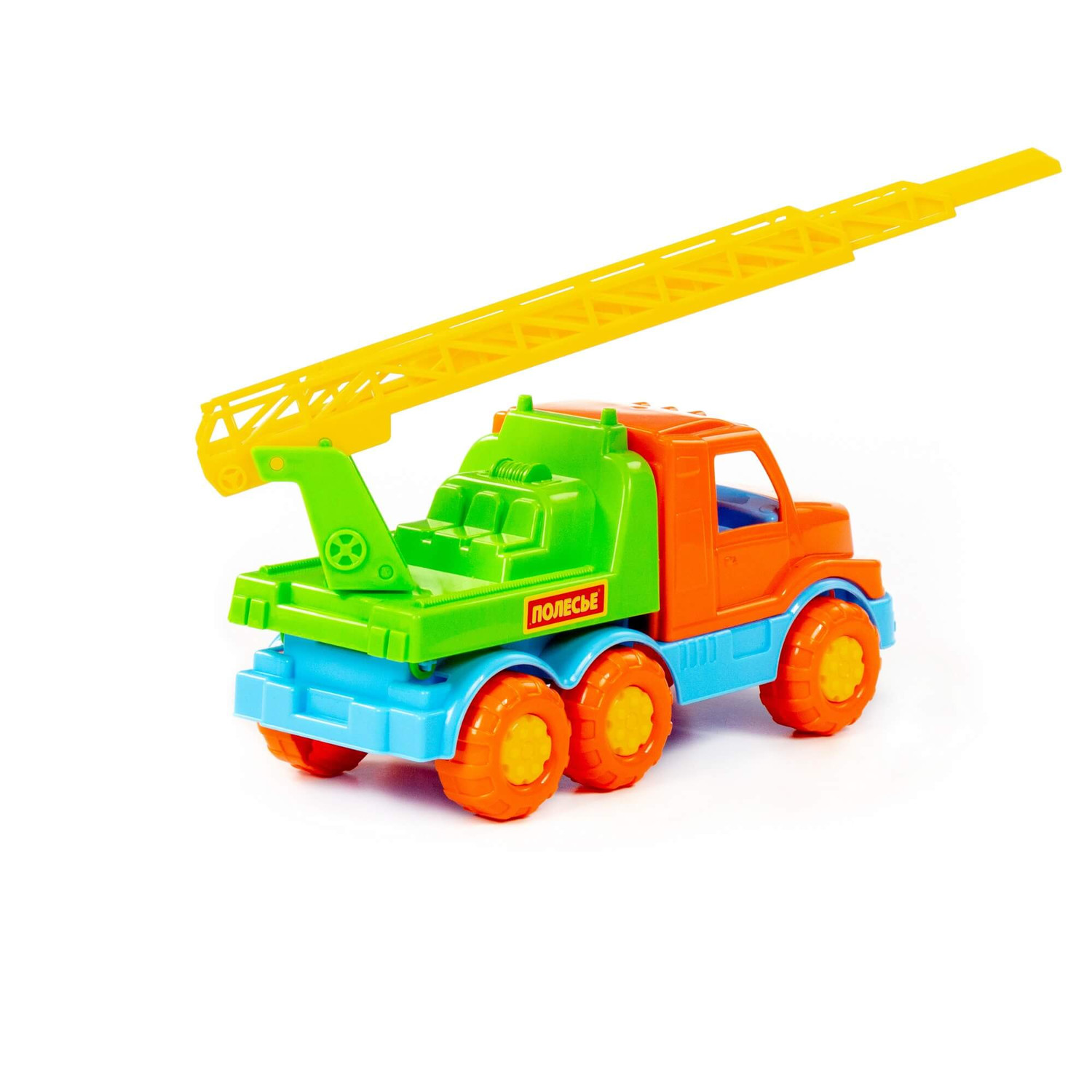 Кликните для увеличения изображения