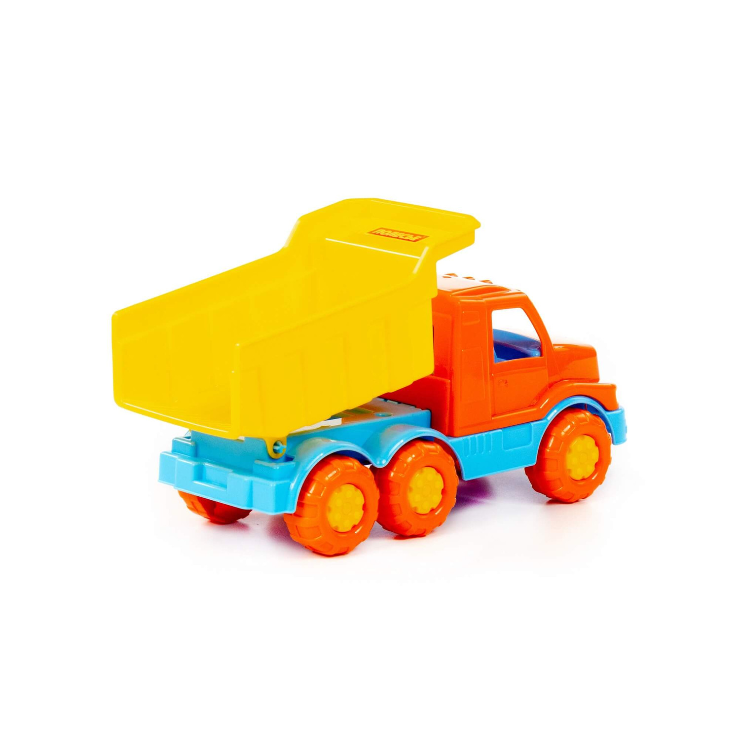 Кликните для увеличения изображения