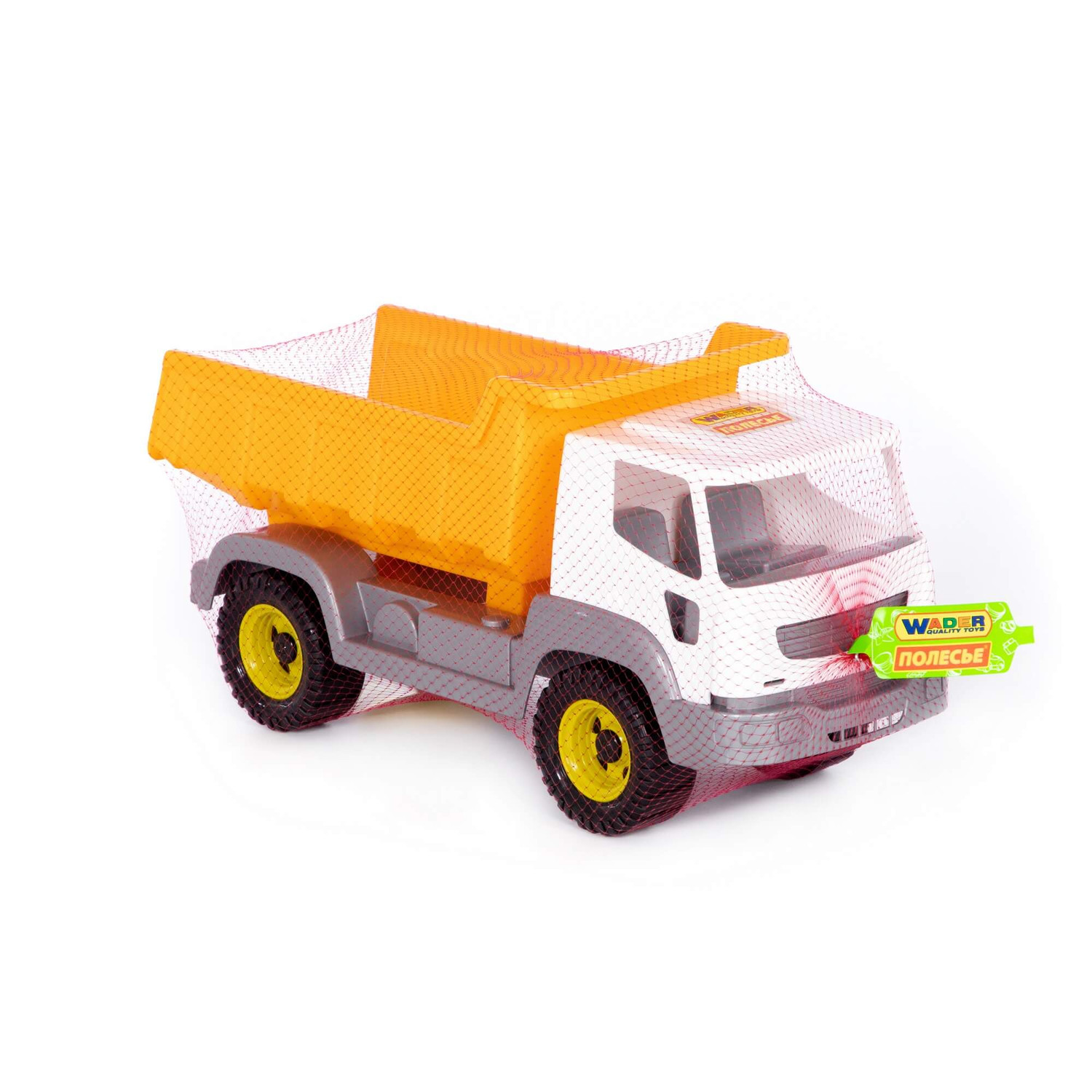 Кликните для увеличения изображения