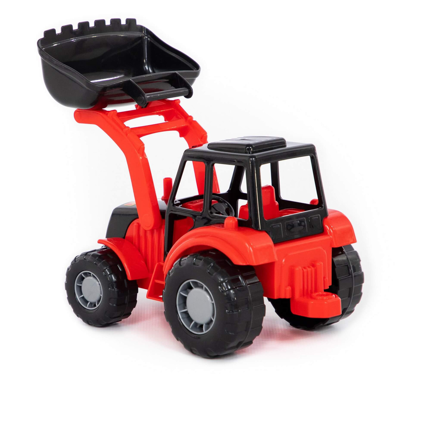 Кликните для увеличения изображения