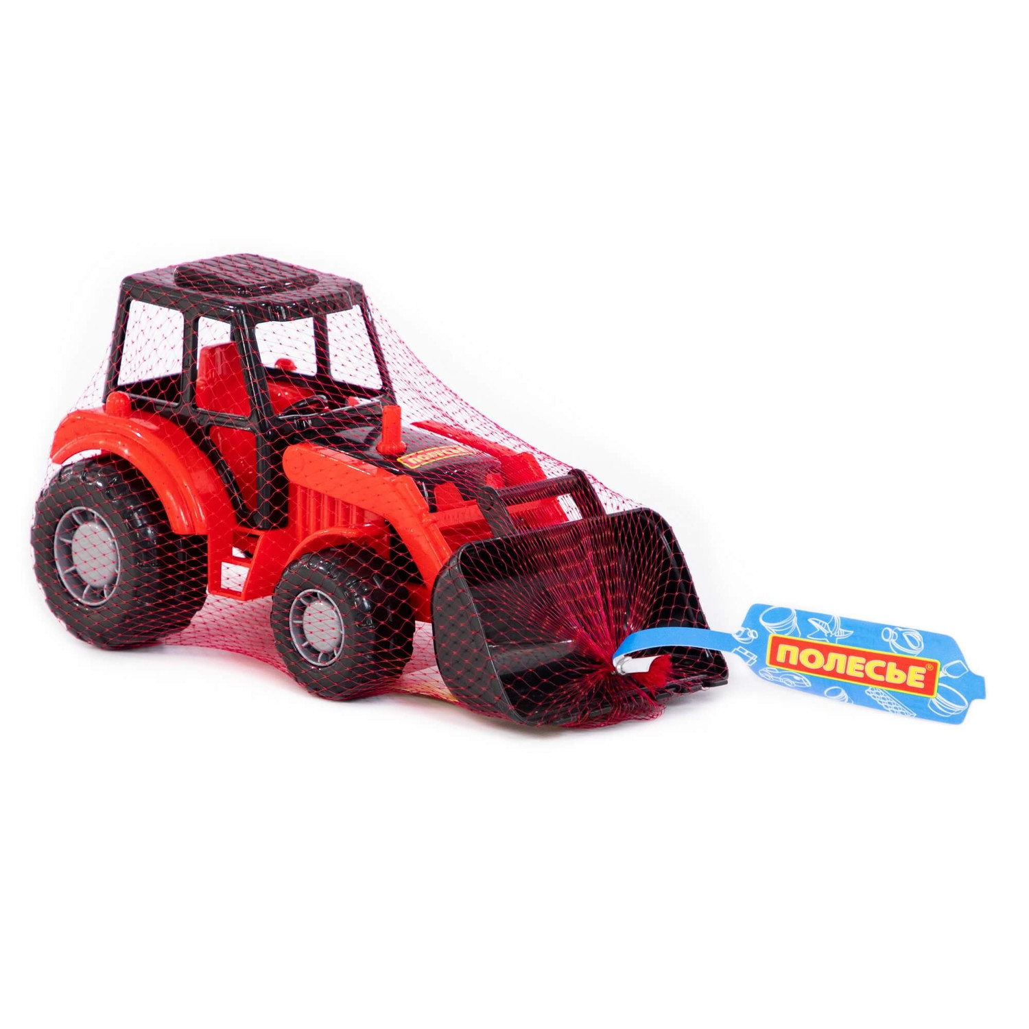 Кликните для увеличения изображения