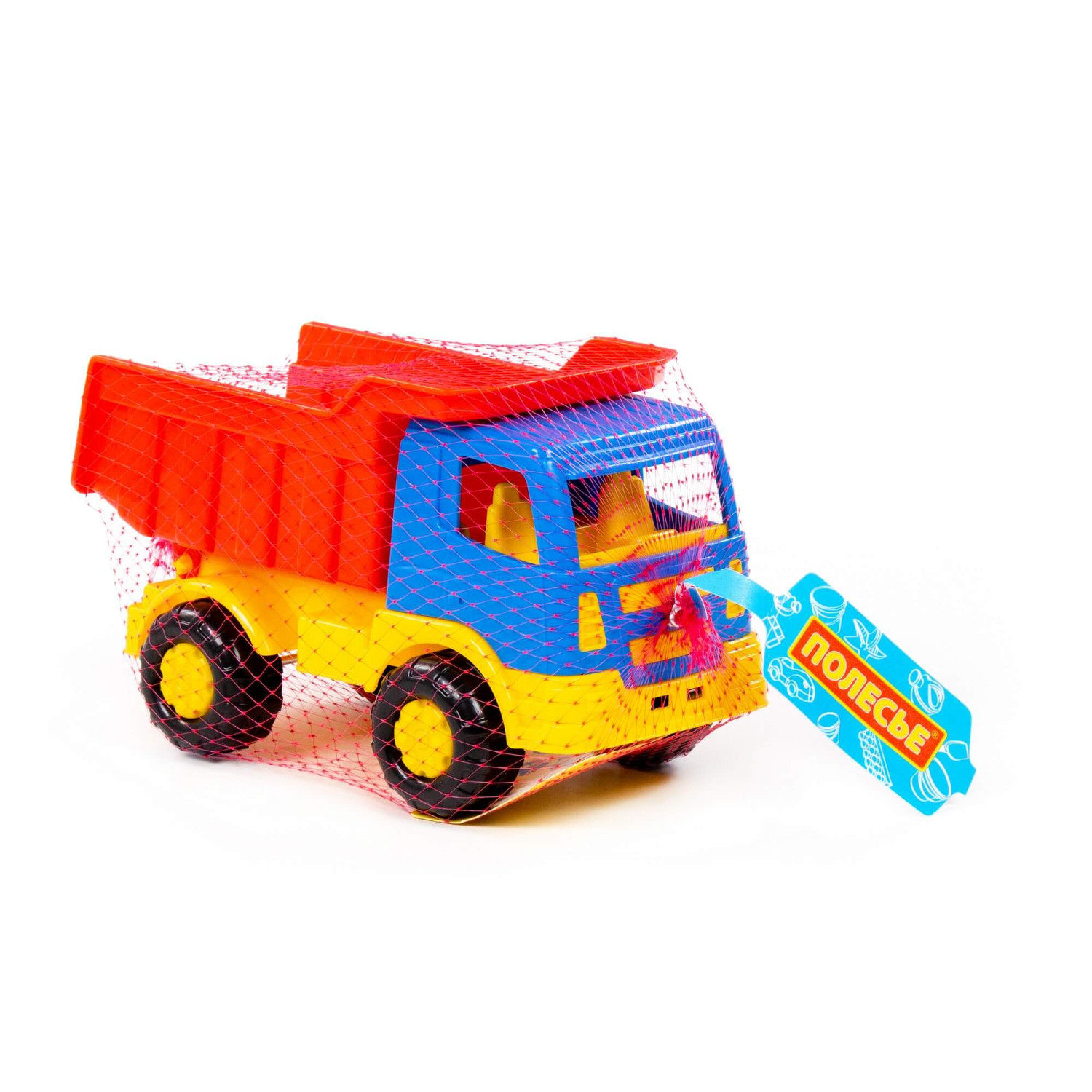 Кликните для увеличения изображения