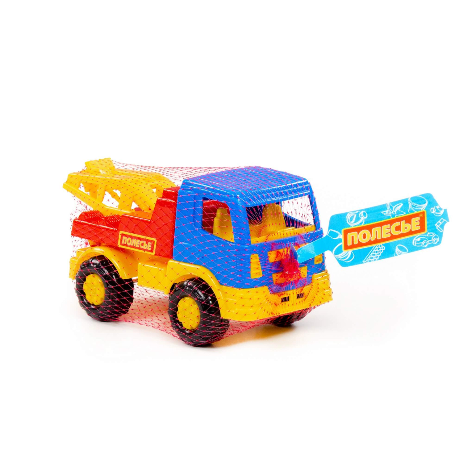 Кликните для увеличения изображения