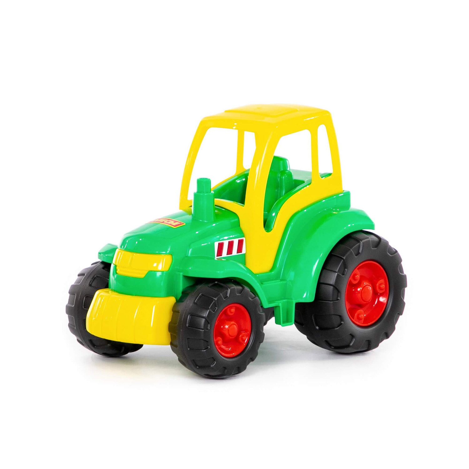 Кликните для увеличения изображения