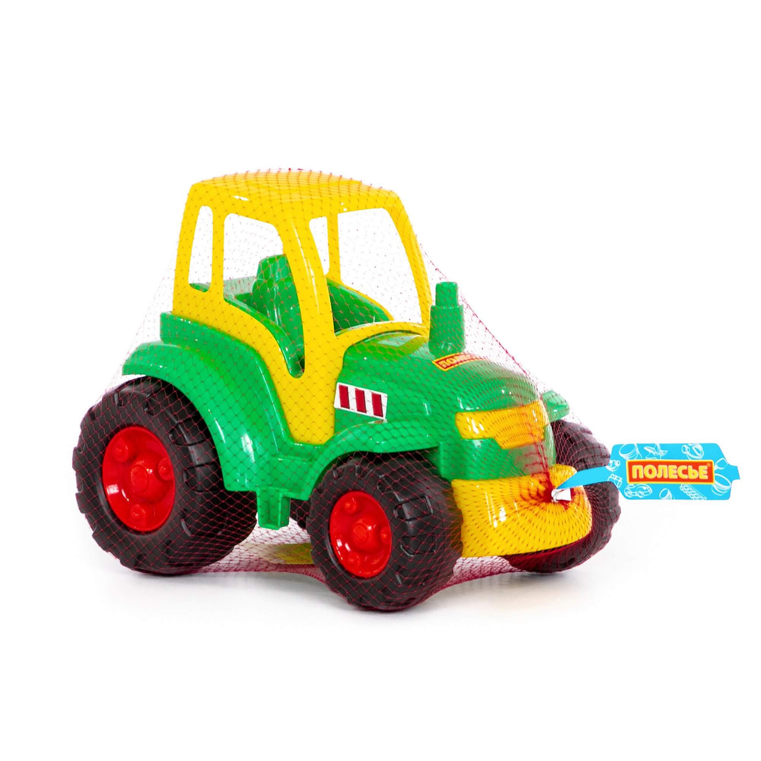 Кликните для увеличения изображения