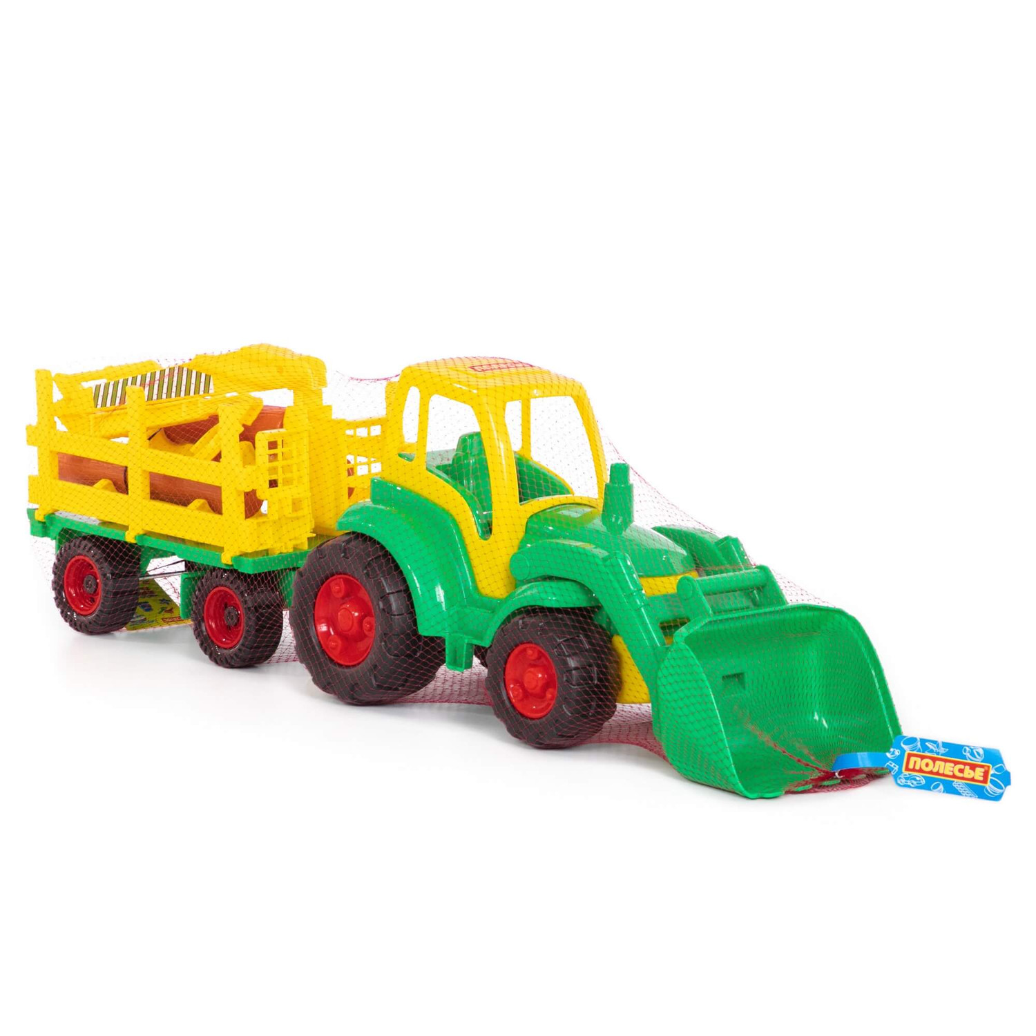 Кликните для увеличения изображения