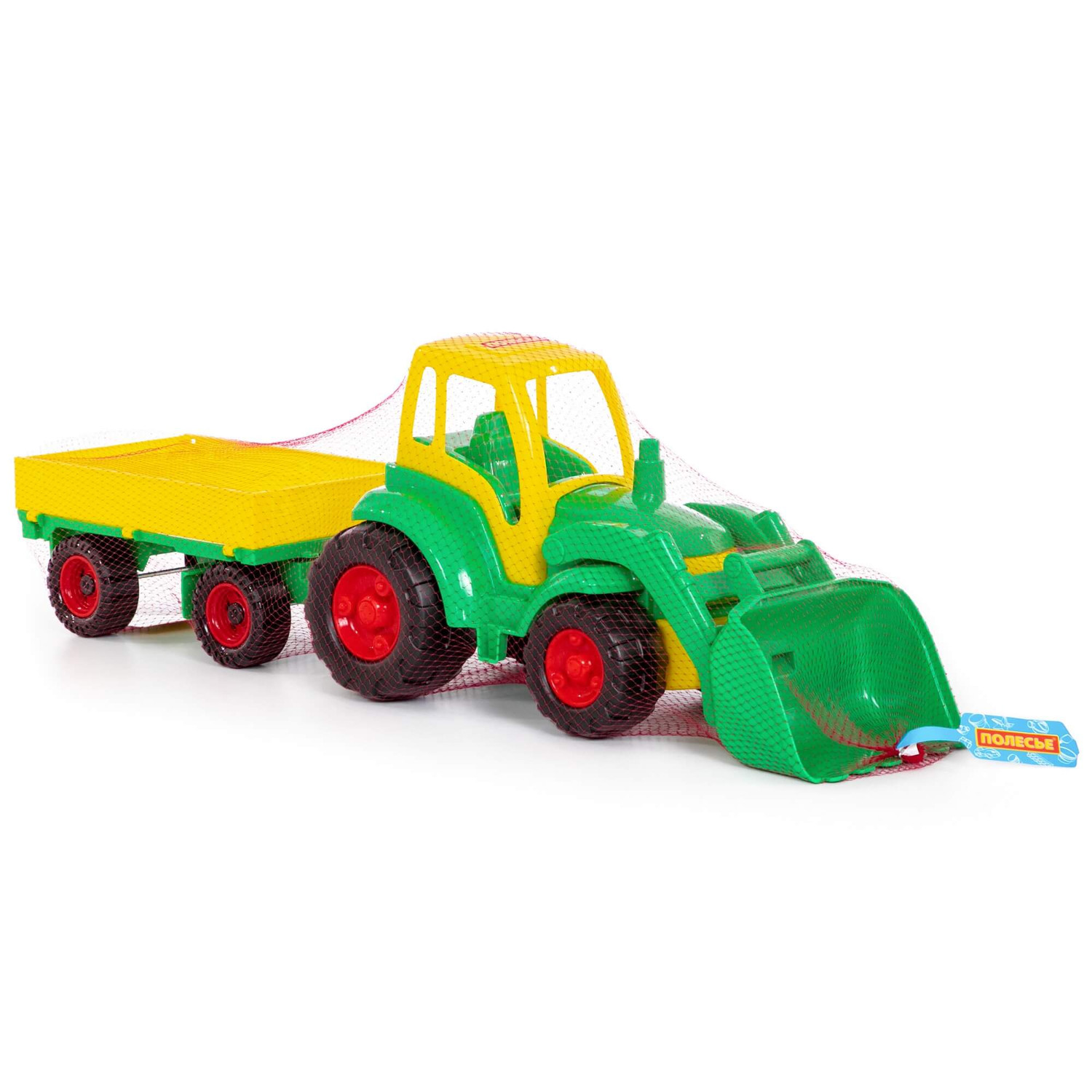 Кликните для увеличения изображения