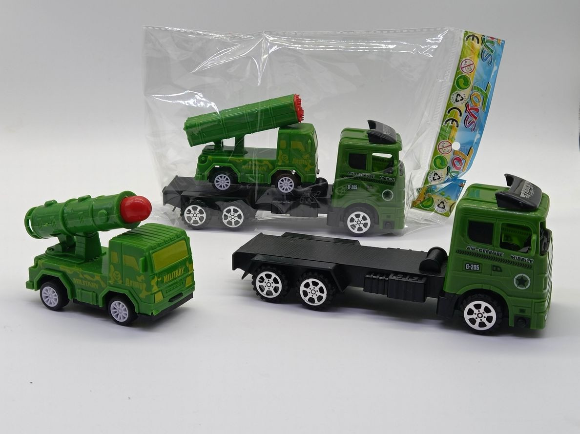 Кликните для увеличения изображения