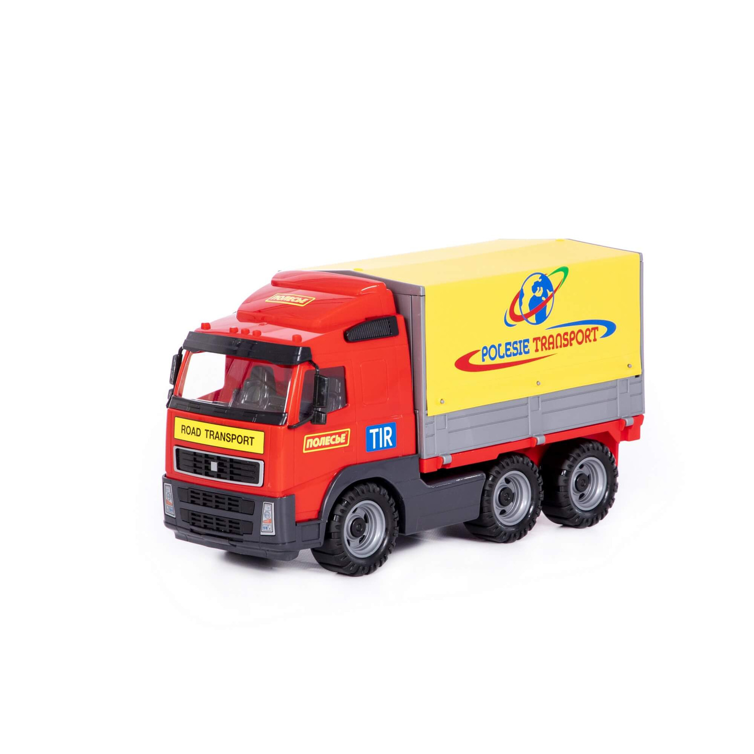 Кликните для увеличения изображения