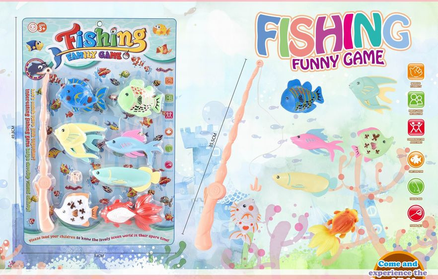 Кликните для увеличения изображения