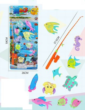 Кликните для увеличения изображения