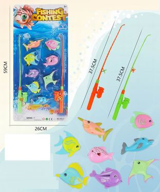 Кликните для увеличения изображения