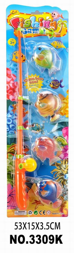 Кликните для увеличения изображения