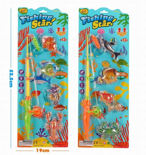 Кликните для увеличения изображения