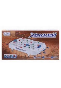 Игрушка №14-15 