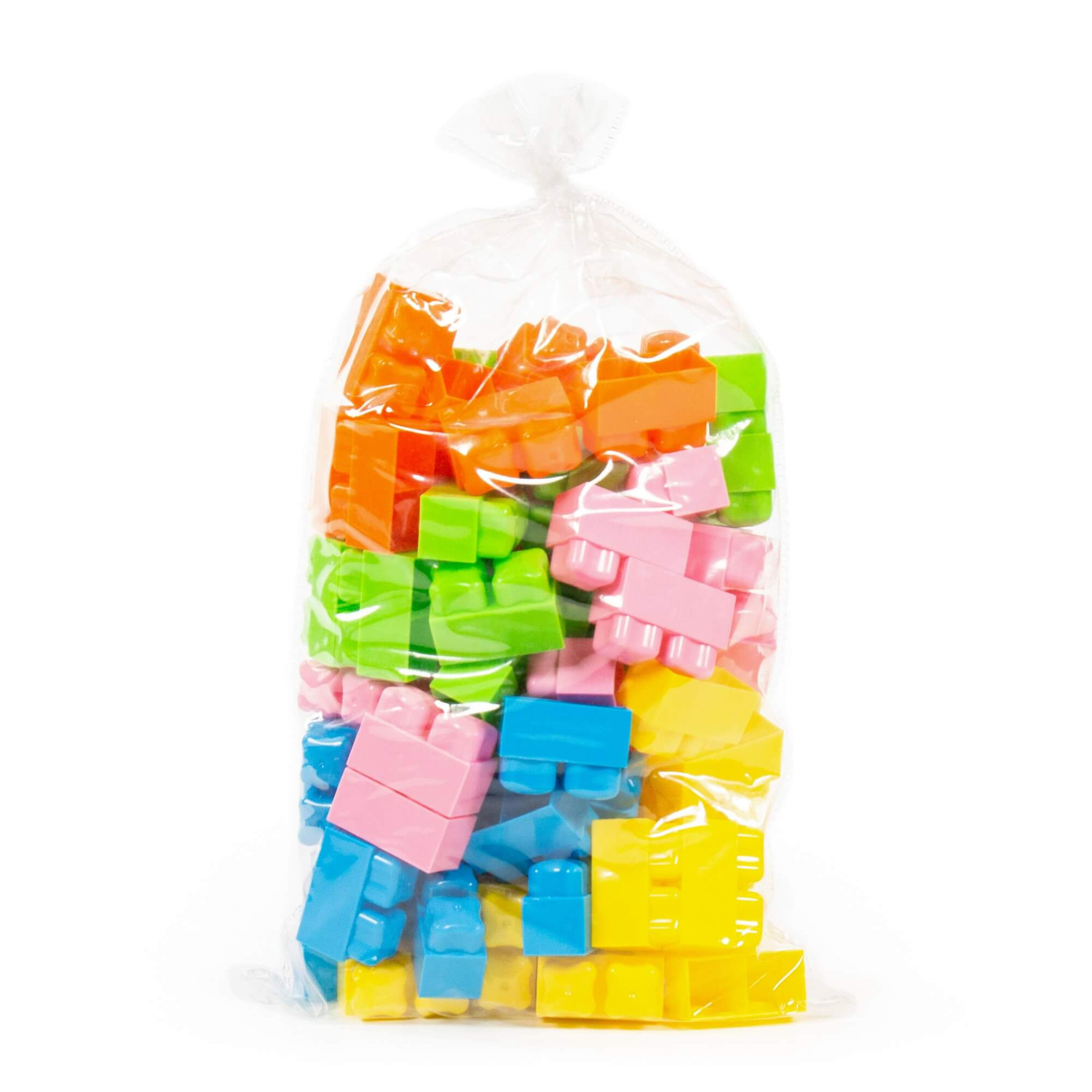 Кликните для увеличения изображения