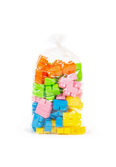 Конструктор 