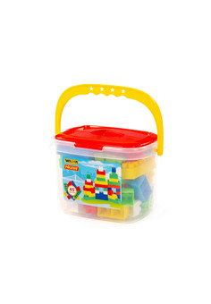 Конструктор 