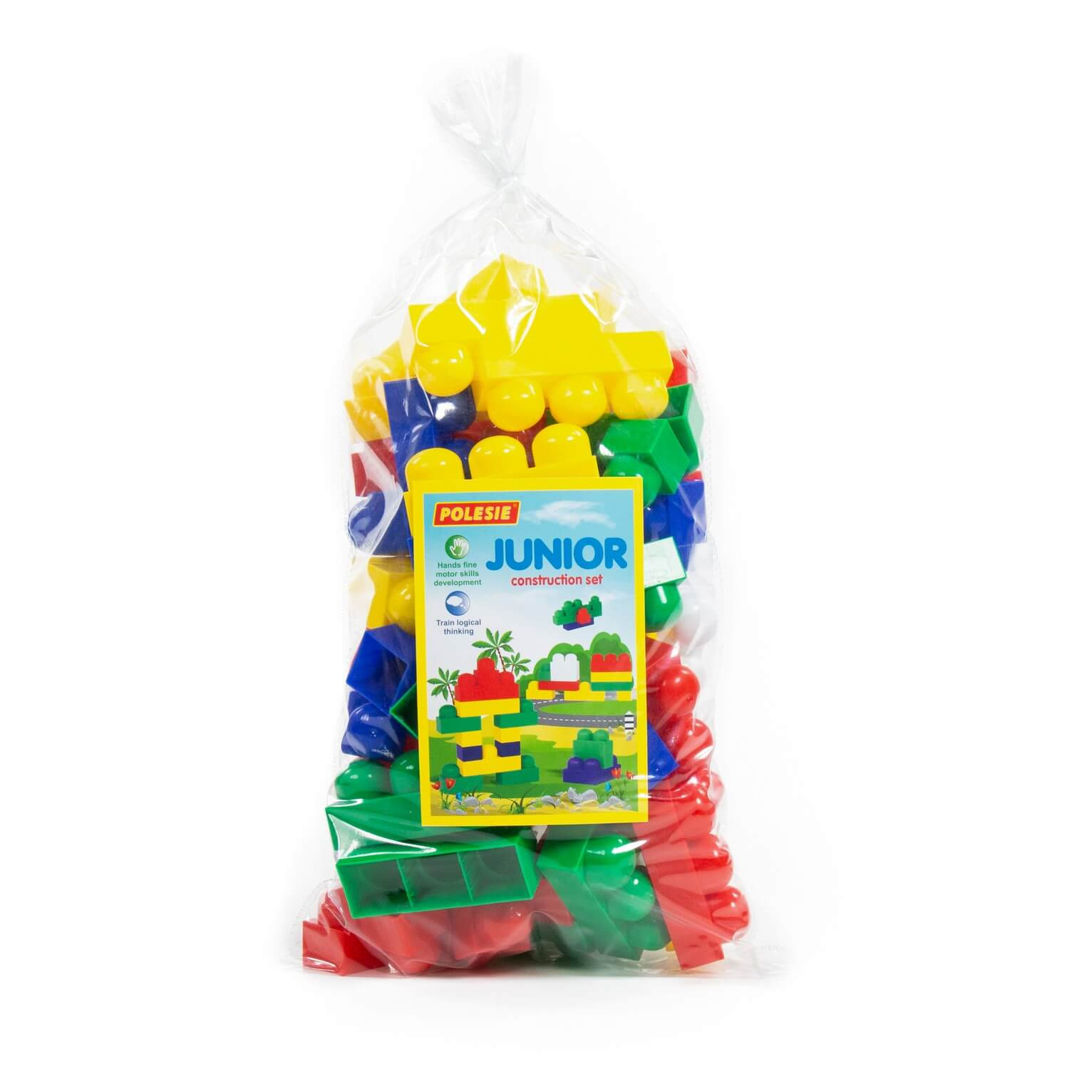 Кликните для увеличения изображения