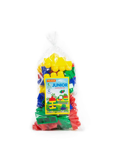 Конструктор 