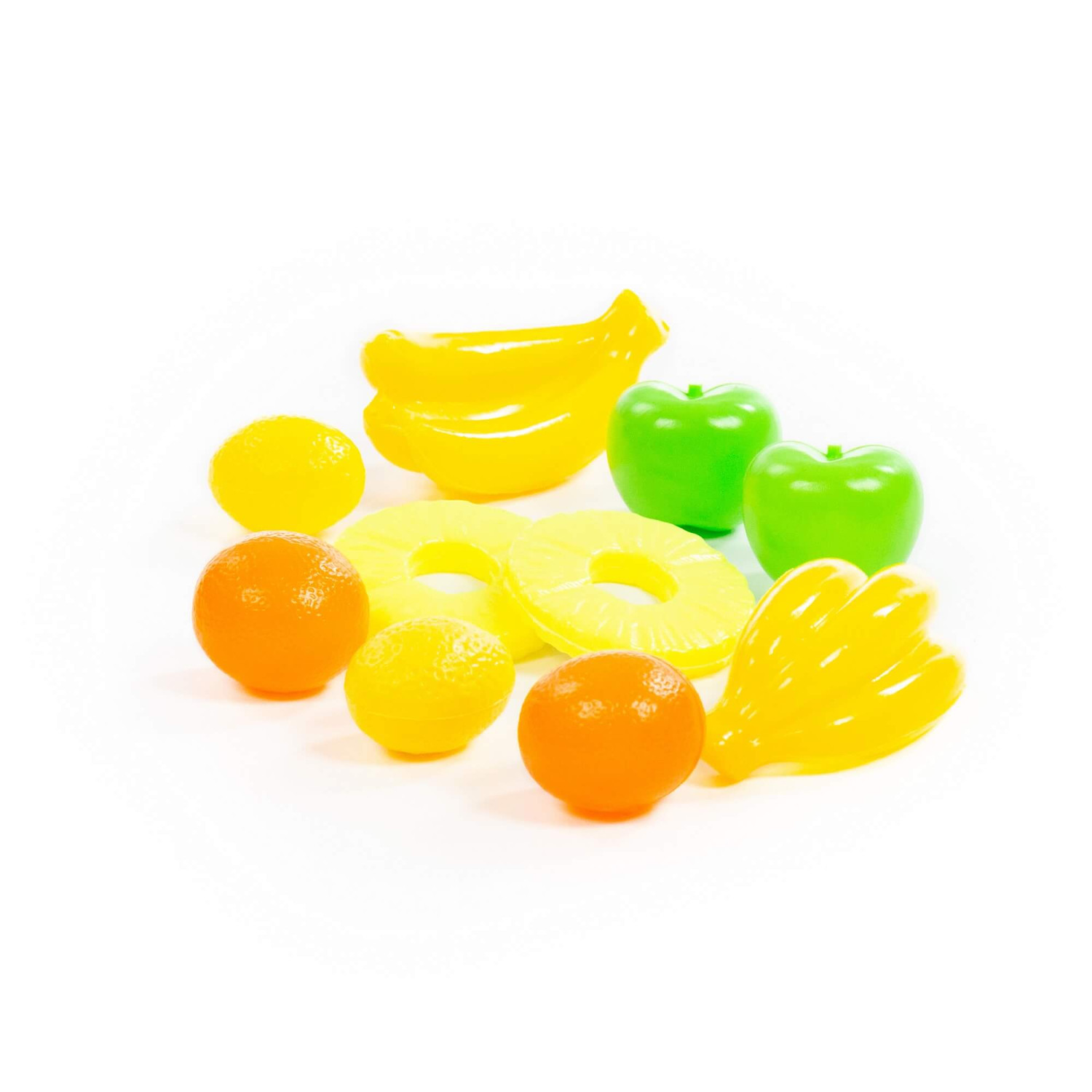 Кликните для увеличения изображения