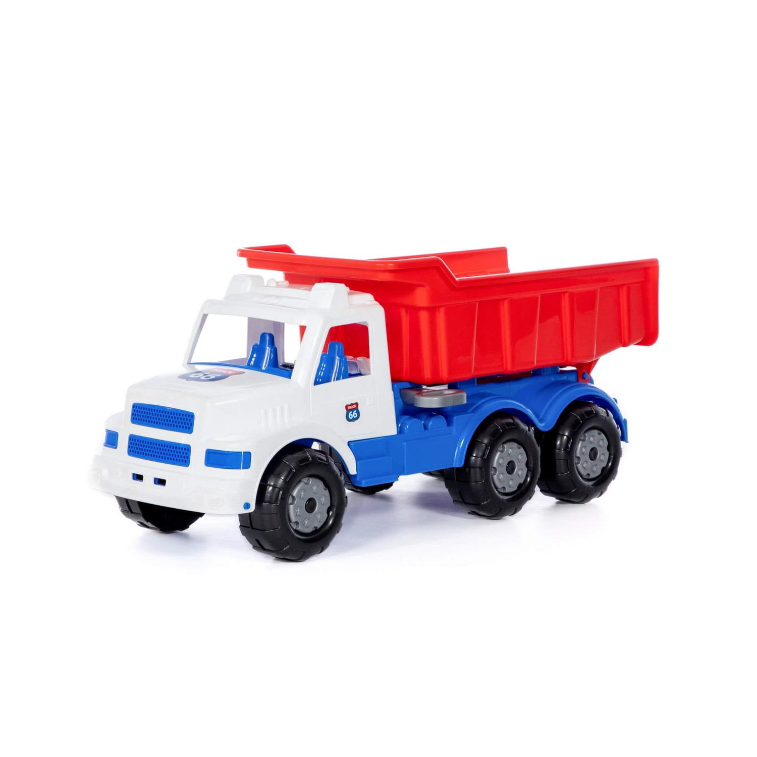 Кликните для увеличения изображения