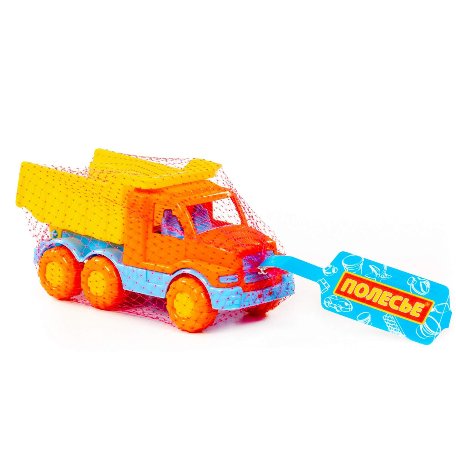 Кликните для увеличения изображения