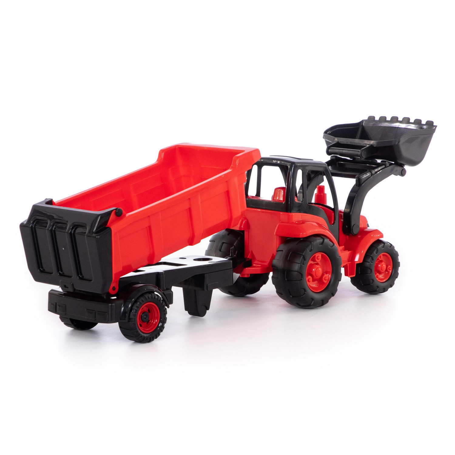 Кликните для увеличения изображения