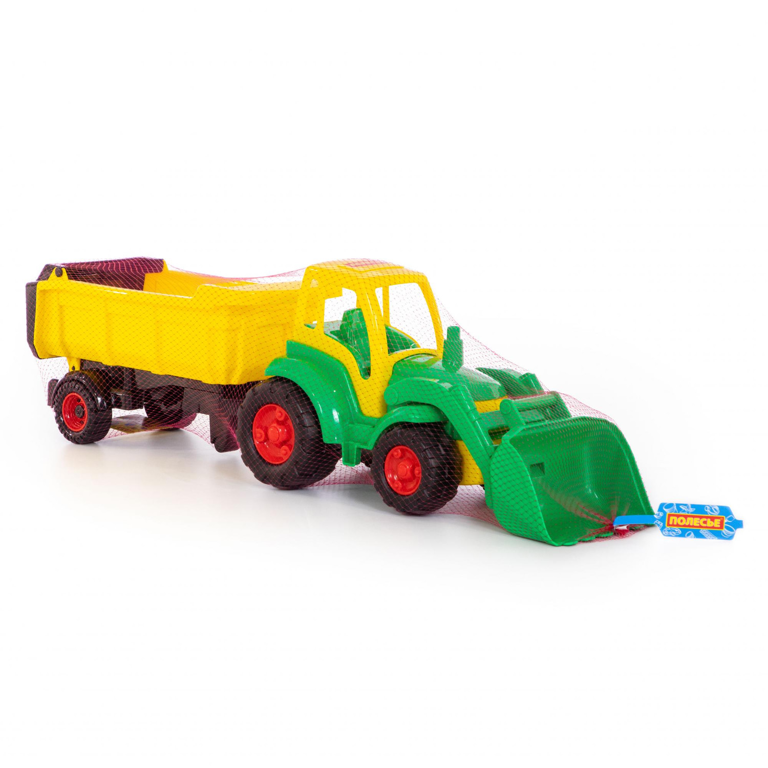 Кликните для увеличения изображения