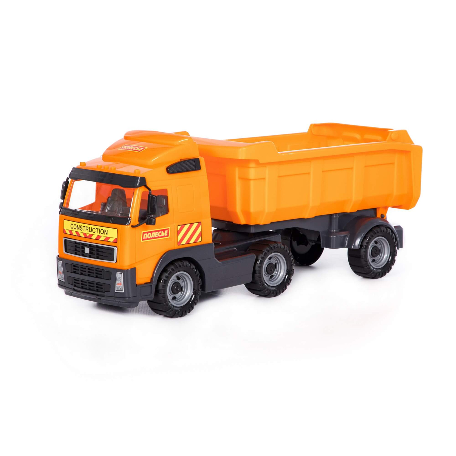 Кликните для увеличения изображения