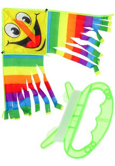 Воздушный змей 