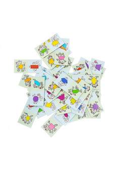 Домино Умное 