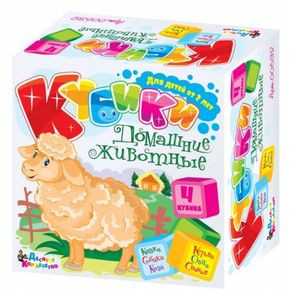 Кликните для увеличения изображения