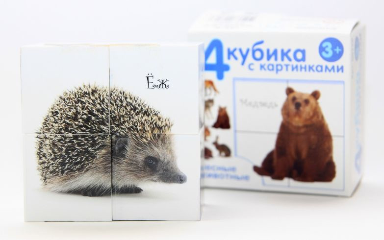 Кликните для увеличения изображения